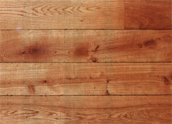 French Rustic Oak (natural, oiled)